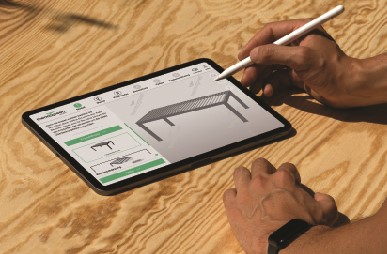 3D Konfigurator Thermogreen 3D Konfigurator Thermogreen